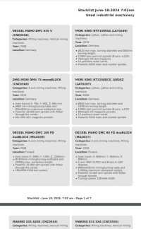stocklist_no_img