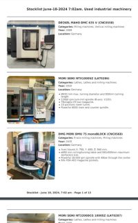 stocklist_img