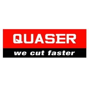quaser-logo-square-400-square